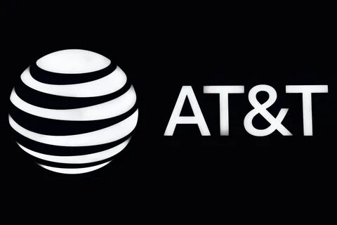 AT&T users whose "unlimited data" was throttled get $60 mill