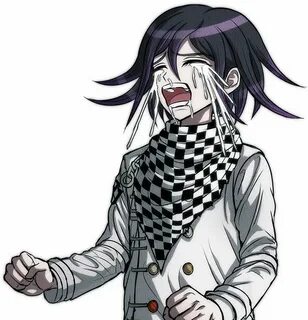 Pin by cute_kokichi cute_kokichi on Danganronpa V3 in 2022 D