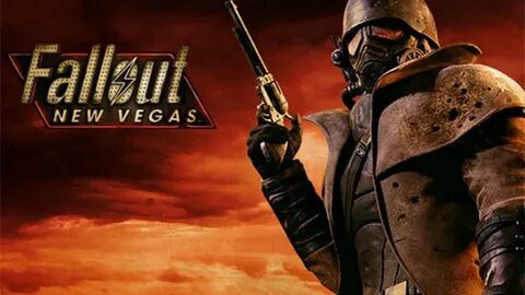 Fallout: New Vegas - Out of Memory - Best Tips GamesCrack.or