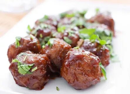 Cranberry Meatballs - The Cooking Mom Recipes, Country cooki