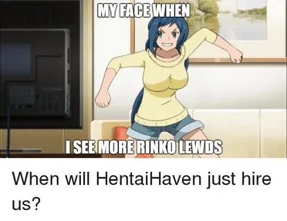 ✅ 25+ Best Memes About Hentai Haven Hentai Haven Memes
