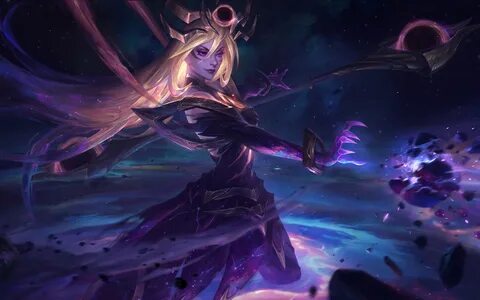 1920x1200 Dark Star And Cosmic Lux Splash 4k 1080P Resolutio