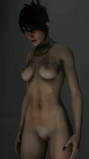 Dragon Age Ultimate Collection - 1537/2000 - Hentai Image