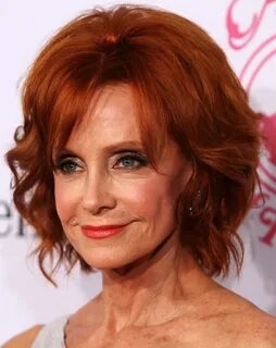 swoosie kurtz Picture 7 - 26th Anniversary Carousel of Hope 