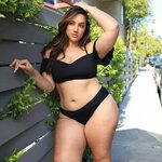 Pin on Plussize&curve