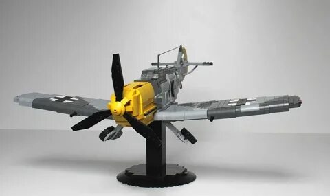 Pin on Lego aviation