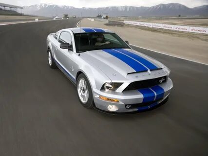 2008, Shelby, Gt500 kr, Gt500, Ford, Mustang, Muscle, Classi