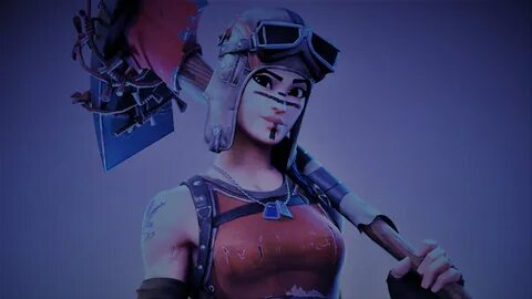 Renegade Raider 4K Wallpapers - Wallpaper Cave