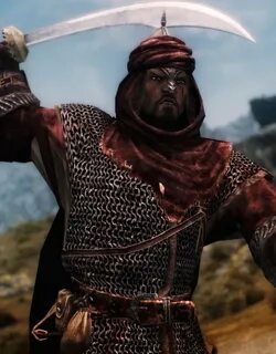 Ultimate Skyrim guide: Which race is the best? - Softonic