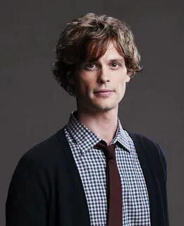 Sweet sweet pea Matthew gray gubler, Matthew gray, Dr reid