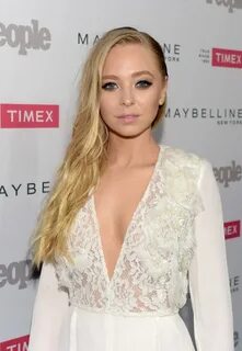 Image of Portia Doubleday