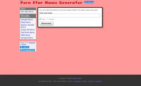 Pornstar Name Finder - Porn photos. The most explicit sex ph