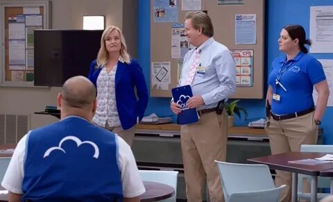 Superstore (2015)