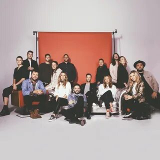 Hillsong Worship Songs, Videos and Lyrics Worship Together G