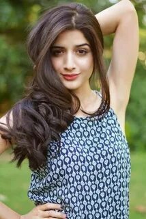 Pin on Mawra Hocane biography, Age, pics, Other