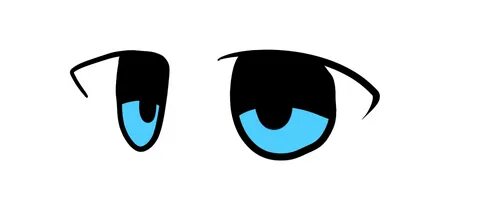 Blinking Eyes Animation - ClipArt Best