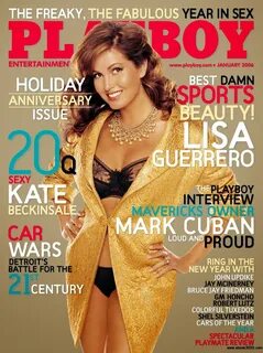 Sexy Entertainment Blog - Pics & Vids: Playboy Review 2000-0