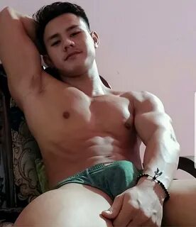 PRIA SUKA KONTOL - OFFICIAL na Twitterze: "Selamat Malam. ht