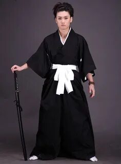 Bleach Cosplay Costumes Cosercosplay.com