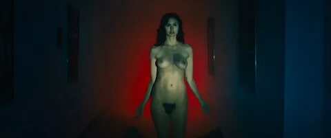 Nude video celebs " Katelyn Pearce nude, Amber Paul nude - P