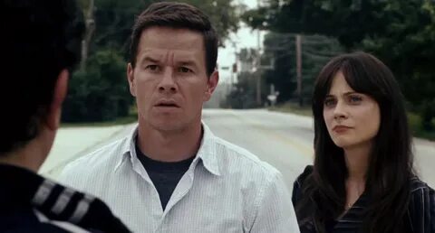 The Happening (2008) - YIFY - Download Movie TORRENT - YTS