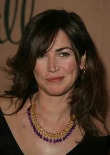 Pin on Kim Delaney