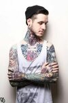 Guys with tattoos Body tattoos, Mens body tattoos, Tattoos f