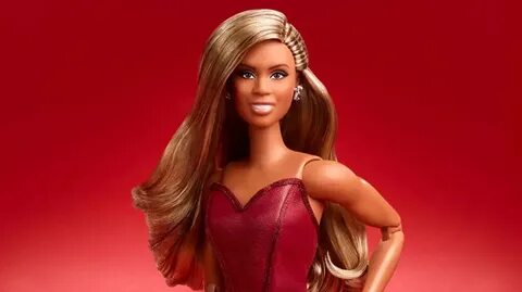 trans barbie pink - bifanoassociates.com.