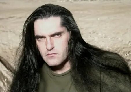 Peter Steele Wallpaper posted by Ethan Peltier