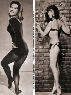 Bodywear, Mary tyler moore, Tyler