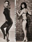 Mary Tyler Moore Bikini Related Keywords & Suggestions - Mar