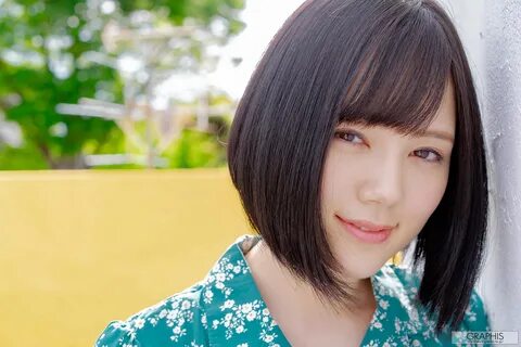 Japanese Women Japanese Women Asian Remu Suzumori Wallpaper 