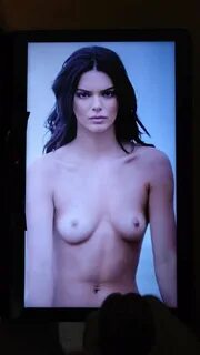 Kendall Jenner Cum Tribute, Gay Skinny Porn 6d: xHamster xHa