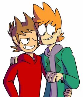 Pin on Tordmatt/Matttord