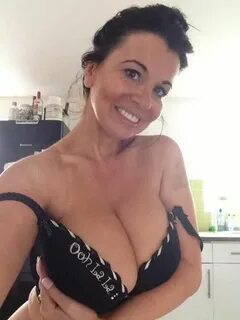 Pin on Local Milf Hotties