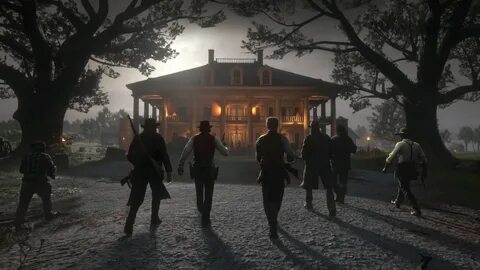 red dead redemption 2 xbox one 4k xbox games wallpapers red 