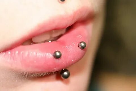 Understand and buy horizontal labret OFF-61