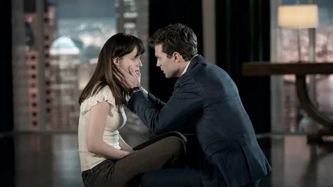 Watch Fifty Shades Of Grey Movie Online Free Dailymotion - C