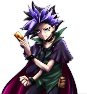 Yuto (Yu-Gi-Oh! ARC-V) Image #1957570 - Zerochan Anime Image