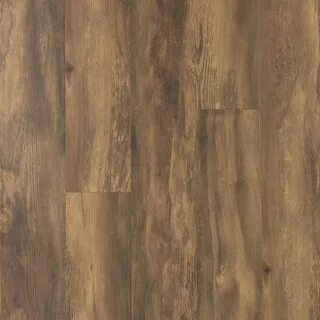 Pergo Outlast+ Sable Oak 10 mm Thick x 7-1/2 in. Wide x 47-1