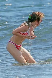 Bella-Thorne-Sexy-TheFappeningBlog.com-31.jpg ImageBan.ru - 