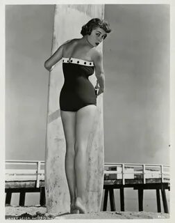 Picture of Janet Leigh