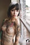 Suicide girls do porn 🌈 33 Most Beautiful Suicide Girls Of A