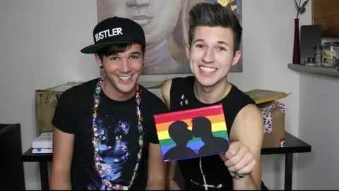 Lushlaws, Matthew Lush and Nick Laws. Matthew lush, Nick law