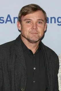 Rick Schroder's Marriage Of 24 Years Is Over 24 years, Marri