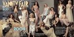 Vanity Fair's 2004 Hollywood Cover Could Still Be Relevant T