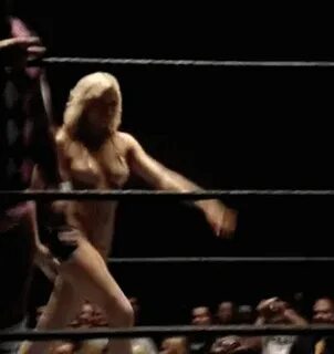 Naked wwe divas giving birth :: Black Wet Pussy Lips HD Pict