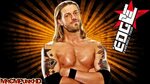 WWE: Edge Last Theme 2011 "Metalingus" (WWE Edit) CD Quality