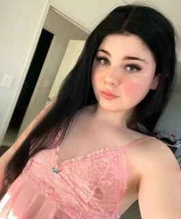 R/gonewildtrans
