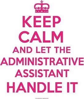 Happy Administrative Professionals Day Funny Images - Erwing
